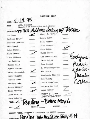 p. 5