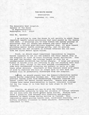 p. 55