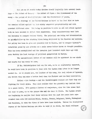 p. 2