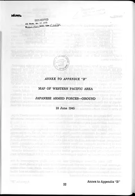 p. 46