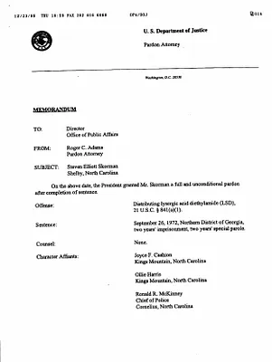 p. 30