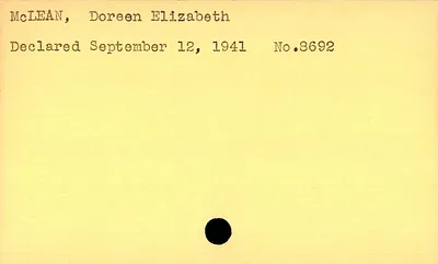 p. 14