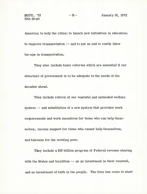 p. 54