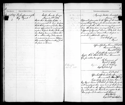 p. 38