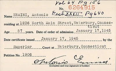 p. 57