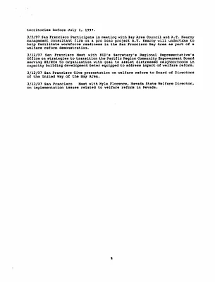 p. 40