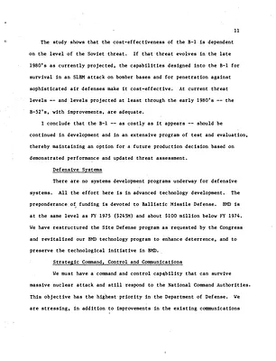 p. 13