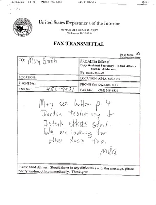 p. 7