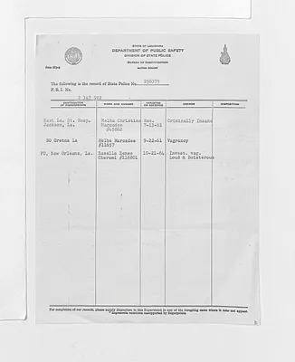p. 57