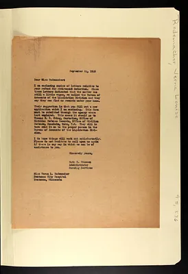 p. 16