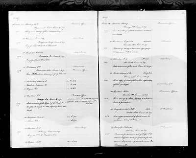 p. 35