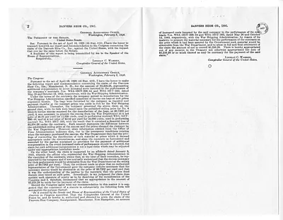 p. 34