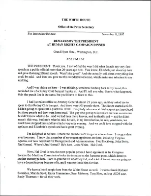 p. 10