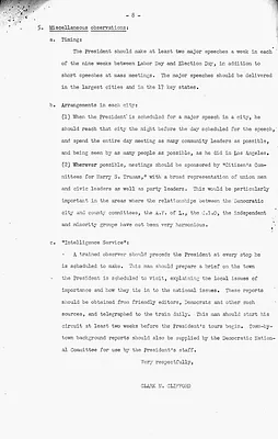 p. 8