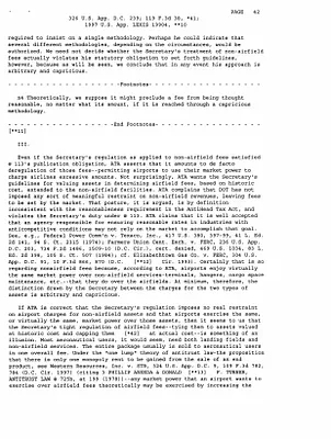 p. 34