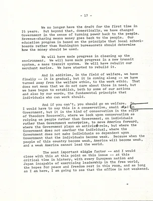 p. 20