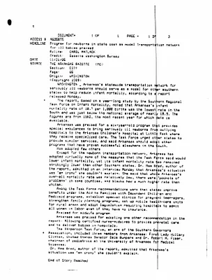 p. 19