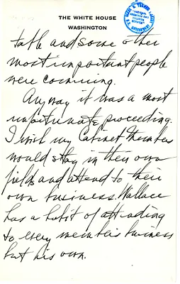 p. 7