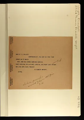 p. 43