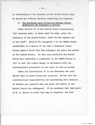 p. 58