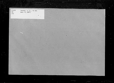 p. 41