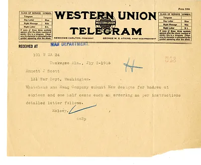 p. 57