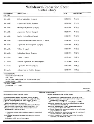 p. 18