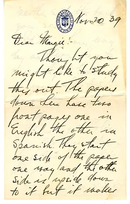 p. 1