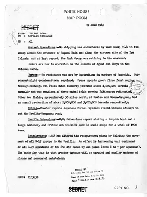 p. 40