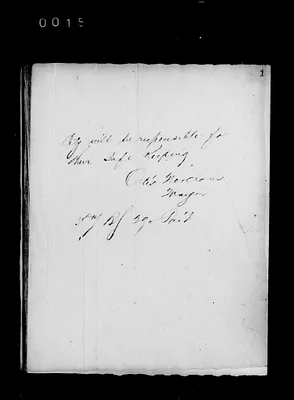p. 37