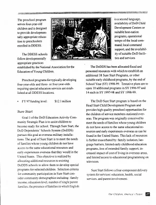 p. 29