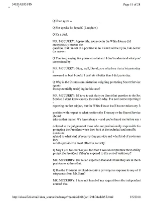 p. 11