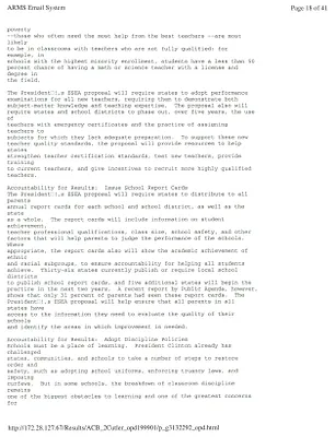 p. 18