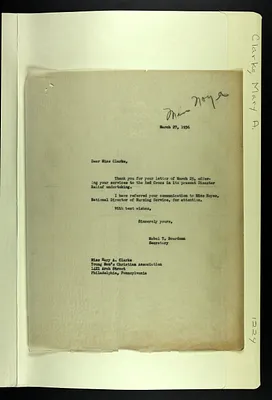 p. 40