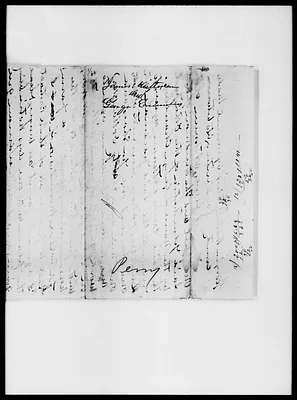 p. 16