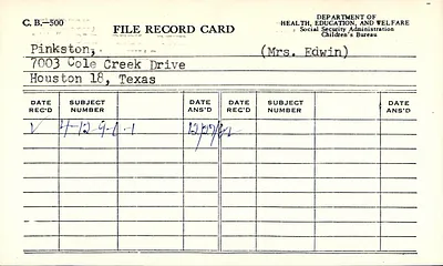 p. 39