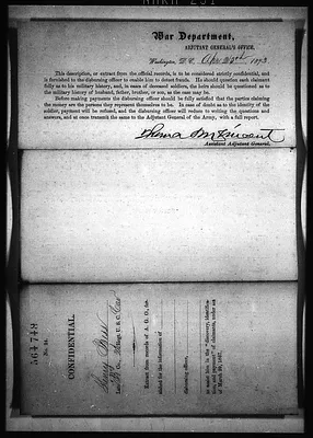 p. 60