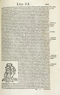 p. 20