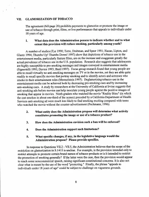 p. 49