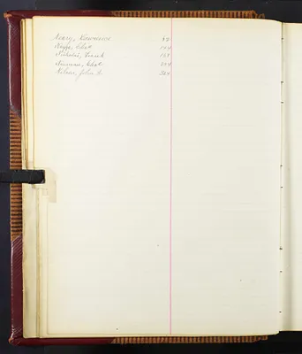 p. 16