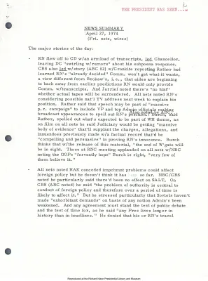 p. 45