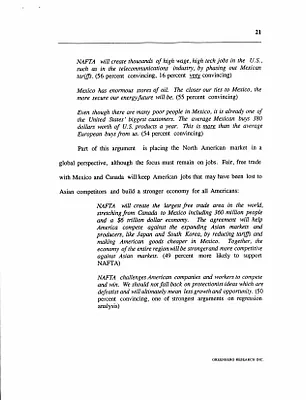 p. 53