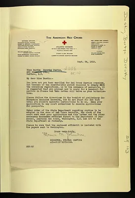p. 55