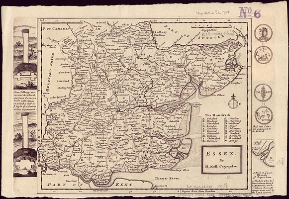 Essex