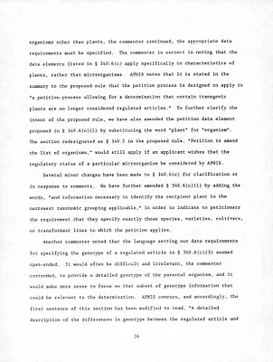p. 54