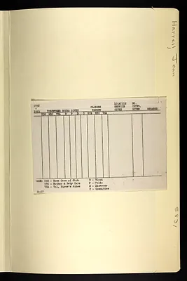 p. 10