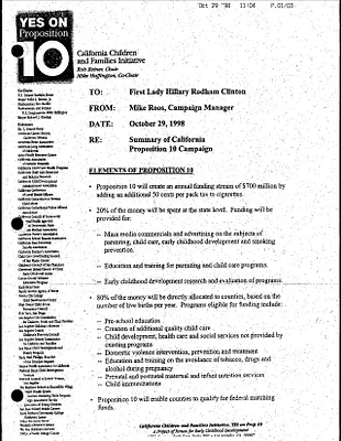 p. 40