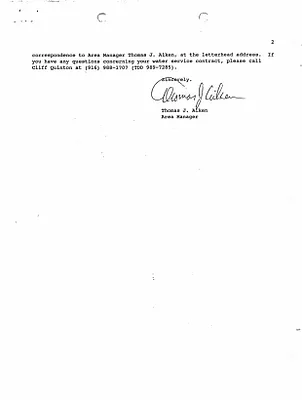 p. 53