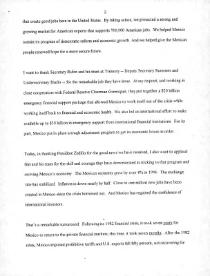 p. 20