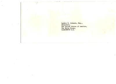p. 28